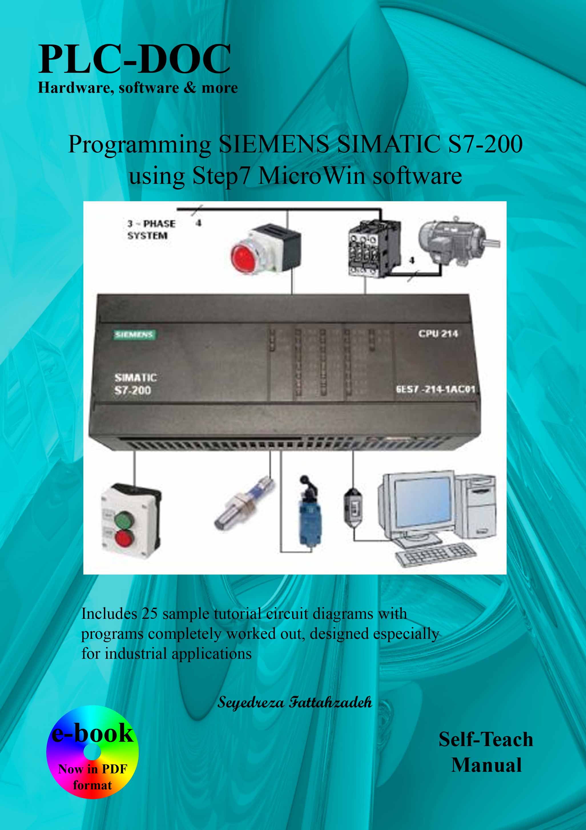 simatic s7 200 software download